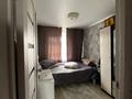 3-комнатная квартира · 59 м² · 5/5 этаж, 1 микрорайон 4 за 7 млн ₸ в  — фото 2