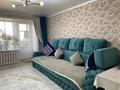 3-комнатная квартира · 59 м² · 5/5 этаж, 1 микрорайон 4 за 7 млн ₸ в  — фото 3