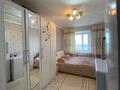 3-комнатная квартира · 59 м² · 5/5 этаж, 1 микрорайон 4 за 7 млн ₸ в  — фото 4