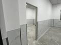Свободное назначение · 50 м² за 160 000 ₸ в Алматы, Медеуский р-н — фото 2