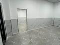 Свободное назначение · 50 м² за 160 000 ₸ в Алматы, Медеуский р-н — фото 3