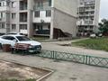 Свободное назначение · 50 м² за 160 000 ₸ в Алматы, Медеуский р-н — фото 4
