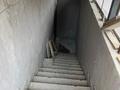 Свободное назначение · 50 м² за 160 000 ₸ в Алматы, Медеуский р-н — фото 7