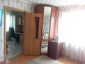 3-комнатная квартира, 55 м², 7/9 этаж, Мира 112/1 за 12.5 млн 〒 в Темиртау — фото 5
