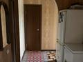 2-бөлмелі пәтер · 45 м² · 3/5 қабат, Майкудук, 14й микрорайон 1, бағасы: 14 млн ₸ в Караганде, Алихана Бокейханова р-н