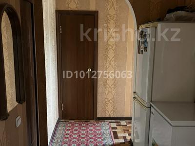 2-бөлмелі пәтер · 45 м² · 3/5 қабат, Майкудук, 14й микрорайон 1, бағасы: 14 млн ₸ в Караганде, Алихана Бокейханова р-н