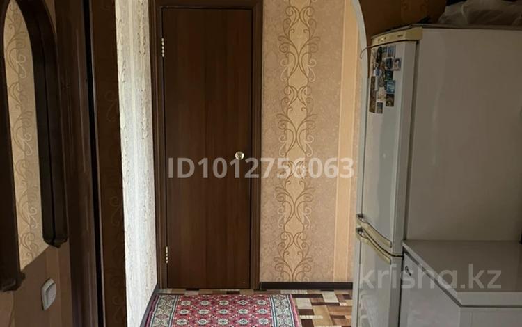 2-бөлмелі пәтер · 45 м² · 3/5 қабат, Майкудук, 14й микрорайон 1, бағасы: 14 млн ₸ в Караганде, Алихана Бокейханова р-н — фото 14