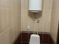 2-бөлмелі пәтер · 45 м² · 3/5 қабат, Майкудук, 14й микрорайон 1, бағасы: 14 млн ₸ в Караганде, Алихана Бокейханова р-н — фото 3