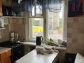 2-бөлмелі пәтер · 45 м² · 3/5 қабат, Майкудук, 14й микрорайон 1, бағасы: 14 млн ₸ в Караганде, Алихана Бокейханова р-н — фото 4