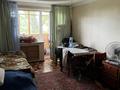 2-бөлмелі пәтер · 45 м² · 3/5 қабат, Майкудук, 14й микрорайон 1, бағасы: 14 млн ₸ в Караганде, Алихана Бокейханова р-н — фото 5