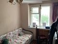 2-бөлмелі пәтер · 45 м² · 3/5 қабат, Майкудук, 14й микрорайон 1, бағасы: 14 млн ₸ в Караганде, Алихана Бокейханова р-н — фото 6