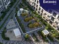 3-комнатная квартира, 124 м², 2/3 этаж, Сейдимбек 110/2 за 94 млн 〒 в Алматы, Наурызбайский р-н — фото 3