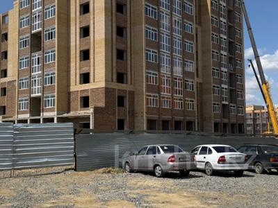 Продажа квартир в Актюбинской обл.: 4-комнатная квартира · 121.5 м² · 5/9 этаж, мкр. Алтын орда, Алтын орда 2 за 39.5 млн 〒 4-комнатная квартира · 121.5 м² · 5/9 этаж, мкр. Алтын орда, Алтын орда 2 за 39.5 млн 〒 в Актобе