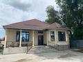 Отдельный дом · 4 комнаты · 190 м² · 10 сот., Жибек жолы 28 — В центре , по главной улице на углу напротив wildberries за 55 млн ₸ в Чапаево — фото 2