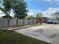 Отдельный дом · 4 комнаты · 190 м² · 10 сот., Жибек жолы 28 — В центре , по главной улице на углу напротив wildberries за 55 млн ₸ в Чапаево — фото 3