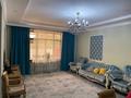 Отдельный дом · 4 комнаты · 190 м² · 10 сот., Жибек жолы 28 — В центре , по главной улице на углу напротив wildberries за 55 млн ₸ в Чапаево — фото 4