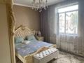Отдельный дом · 4 комнаты · 190 м² · 10 сот., Жибек жолы 28 — В центре , по главной улице на углу напротив wildberries за 55 млн ₸ в Чапаево — фото 6