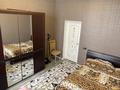 Отдельный дом · 4 комнаты · 190 м² · 10 сот., Жибек жолы 28 — В центре , по главной улице на углу напротив wildberries за 55 млн ₸ в Чапаево — фото 7