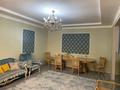 Отдельный дом · 4 комнаты · 190 м² · 10 сот., Жибек жолы 28 — В центре , по главной улице на углу напротив wildberries за 55 млн ₸ в Чапаево — фото 8