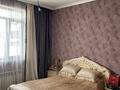 Отдельный дом · 4 комнаты · 190 м² · 10 сот., Жибек жолы 28 — В центре , по главной улице на углу напротив wildberries за 55 млн ₸ в Чапаево — фото 10