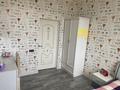 Отдельный дом · 4 комнаты · 190 м² · 10 сот., Жибек жолы 28 — В центре , по главной улице на углу напротив wildberries за 55 млн ₸ в Чапаево — фото 11