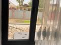 Отдельный дом · 4 комнаты · 190 м² · 10 сот., Жибек жолы 28 — В центре , по главной улице на углу напротив wildberries за 55 млн ₸ в Чапаево — фото 12