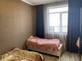 Отдельный дом · 4 комнаты · 190 м² · 10 сот., Жибек жолы 28 — В центре , по главной улице на углу напротив wildberries за 55 млн ₸ в Чапаево — фото 13