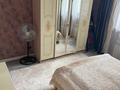 Отдельный дом · 4 комнаты · 190 м² · 10 сот., Жибек жолы 28 — В центре , по главной улице на углу напротив wildberries за 55 млн ₸ в Чапаево — фото 14