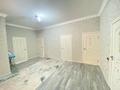 Отдельный дом · 4 комнаты · 190 м² · 10 сот., Жибек жолы 28 — В центре , по главной улице на углу напротив wildberries за 55 млн ₸ в Чапаево — фото 15