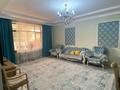Отдельный дом · 4 комнаты · 190 м² · 10 сот., Жибек жолы 28 — В центре , по главной улице на углу напротив wildberries за 55 млн ₸ в Чапаево — фото 17