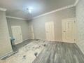 Отдельный дом · 4 комнаты · 190 м² · 10 сот., Жибек жолы 28 — В центре , по главной улице на углу напротив wildberries за 55 млн ₸ в Чапаево — фото 18