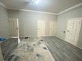 Отдельный дом · 4 комнаты · 190 м² · 10 сот., Жибек жолы 28 — В центре , по главной улице на углу напротив wildberries за 55 млн ₸ в Чапаево — фото 19