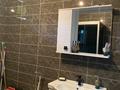 Отдельный дом · 4 комнаты · 190 м² · 10 сот., Жибек жолы 28 — В центре , по главной улице на углу напротив wildberries за 55 млн ₸ в Чапаево — фото 20