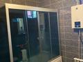 Отдельный дом · 4 комнаты · 190 м² · 10 сот., Жибек жолы 28 — В центре , по главной улице на углу напротив wildberries за 55 млн ₸ в Чапаево — фото 21