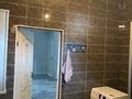 Отдельный дом · 4 комнаты · 190 м² · 10 сот., Жибек жолы 28 — В центре , по главной улице на углу напротив wildberries за 55 млн ₸ в Чапаево — фото 22