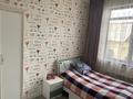 Отдельный дом · 4 комнаты · 190 м² · 10 сот., Жибек жолы 28 — В центре , по главной улице на углу напротив wildberries за 55 млн ₸ в Чапаево — фото 23
