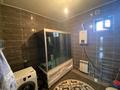 Отдельный дом · 4 комнаты · 190 м² · 10 сот., Жибек жолы 28 — В центре , по главной улице на углу напротив wildberries за 55 млн ₸ в Чапаево — фото 25