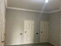 Отдельный дом · 4 комнаты · 190 м² · 10 сот., Жибек жолы 28 — В центре , по главной улице на углу напротив wildberries за 55 млн ₸ в Чапаево — фото 26