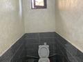 Отдельный дом · 4 комнаты · 190 м² · 10 сот., Жибек жолы 28 — В центре , по главной улице на углу напротив wildberries за 55 млн ₸ в Чапаево — фото 28