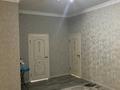 Отдельный дом · 4 комнаты · 190 м² · 10 сот., Жибек жолы 28 — В центре , по главной улице на углу напротив wildberries за 55 млн ₸ в Чапаево — фото 29