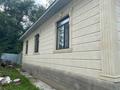 Отдельный дом · 4 комнаты · 190 м² · 10 сот., Жибек жолы 28 — В центре , по главной улице на углу напротив wildberries за 55 млн ₸ в Чапаево — фото 30