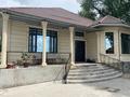 Отдельный дом · 4 комнаты · 190 м² · 10 сот., Жибек жолы 28 — В центре , по главной улице на углу напротив wildberries за 55 млн ₸ в Чапаево — фото 35