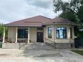 Отдельный дом · 4 комнаты · 190 м² · 10 сот., Жибек жолы 28 — В центре , по главной улице на углу напротив wildberries за 55 млн ₸ в Чапаево — фото 36