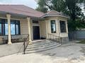 Отдельный дом · 4 комнаты · 190 м² · 10 сот., Жибек жолы 28 — В центре , по главной улице на углу напротив wildberries за 55 млн ₸ в Чапаево — фото 37