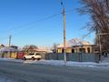Отдельный дом · 4 комнаты · 190 м² · 10 сот., Жибек жолы 28 — В центре , по главной улице на углу напротив wildberries за 55 млн ₸ в Чапаево — фото 43