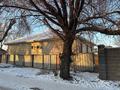 Отдельный дом · 4 комнаты · 190 м² · 10 сот., Жибек жолы 28 — В центре , по главной улице на углу напротив wildberries за 55 млн ₸ в Чапаево — фото 45