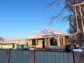 Отдельный дом · 4 комнаты · 190 м² · 10 сот., Жибек жолы 28 — В центре , по главной улице на углу напротив wildberries за 55 млн ₸ в Чапаево — фото 46