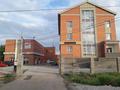 Свободное назначение, склады, азс, автосервисы и автомойки · 160 м² за 550 000 ₸ в Астане, р-н Байконур