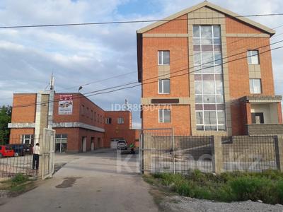 Свободное назначение, склады, азс, автосервисы и автомойки · 160 м² за 550 000 ₸ в Астане, р-н Байконур