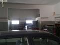 Свободное назначение, склады, азс, автосервисы и автомойки · 160 м² за 550 000 ₸ в Астане, р-н Байконур — фото 3